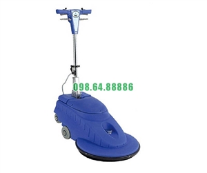 Bán Máy lau sàn công nghiệp Palada PD802J-3