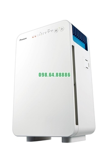 Bán Máy lọc không khí Daikin MC30VVM-A