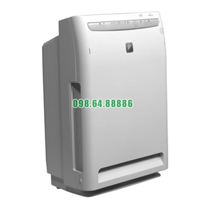 Bán Máy lọc không khí Daikin MC70MVM6