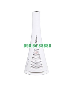 Bán Máy lọc không khí Medisana Air Purifier