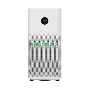 Bán Máy lọc không khí Xiaomi Air Purifier 3H