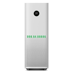 Bán Máy lọc không khí Xiaomi Mi Air Purifier Pro