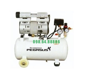 Bán Máy nén khí không dầu Pegasus TM-OF550-40L