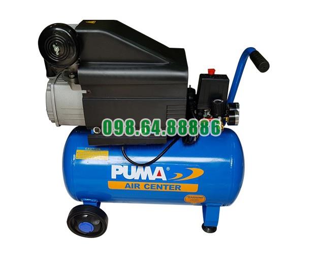 Bán Máy nén khí Puma XN2525 (2,5HP)