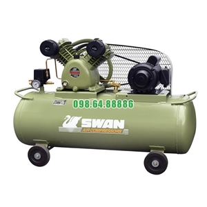 Bán Máy nén khí Swan HWU-307NH