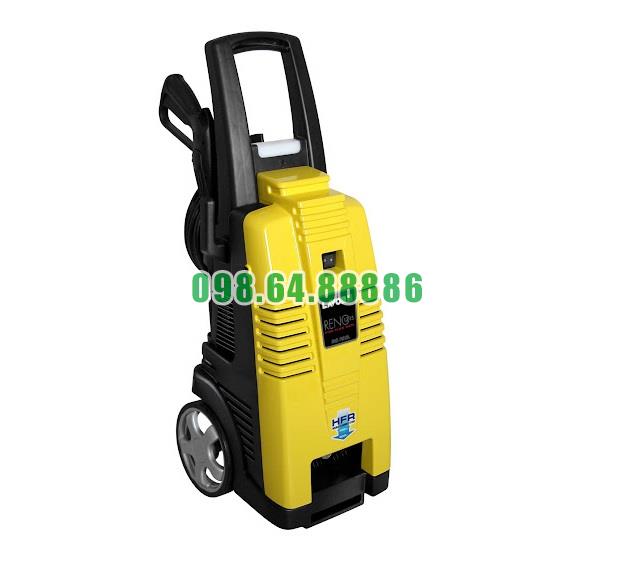 Bán Máy phun rửa xe áp lực cao Lavor Tomcat 16