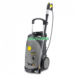 Bán Máy phun rửa xe Karcher HD 10/25-4S