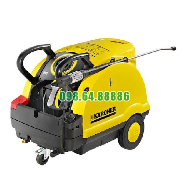 Bán Máy phun rửa xe Karcher HDS 798C