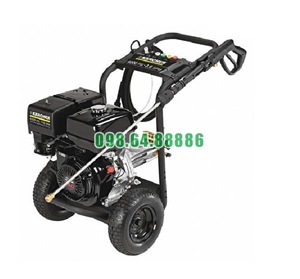 Bán Máy phun rửa xe ô tô áp lực Karcher G 4000 OH