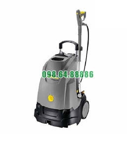 Bán Máy phun rửa xe tải áp lực cao Karcher HDS 5/13U