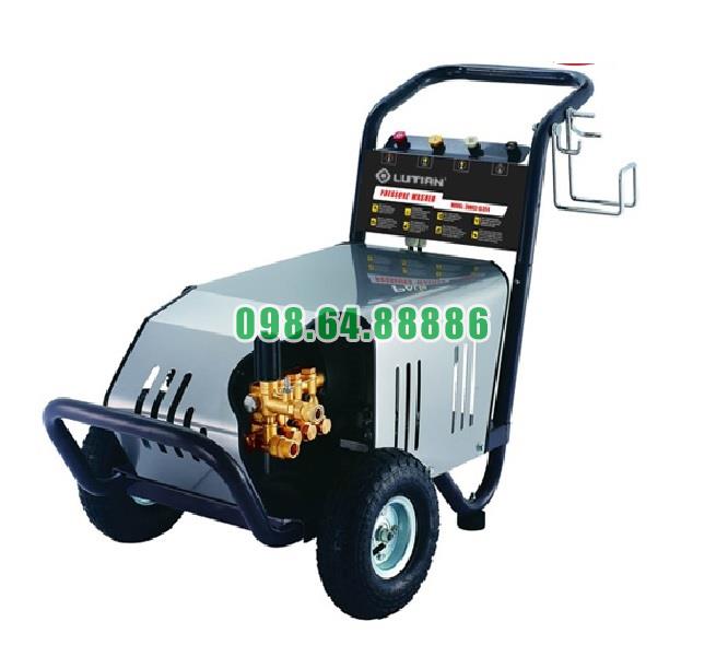 Bán Máy rửa xe chuyên dụng Lutian 2200PSI-3.0KW