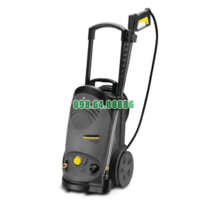 Bán Máy rửa xe chuyên nghiệp Karcher HD 5/11 C