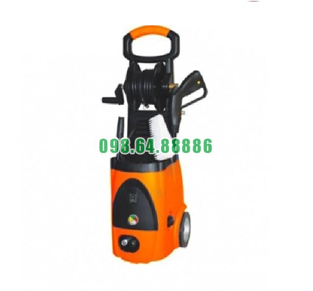 Bán Máy rửa xe máy gia đình mini JET-VO-110P giá rẻ