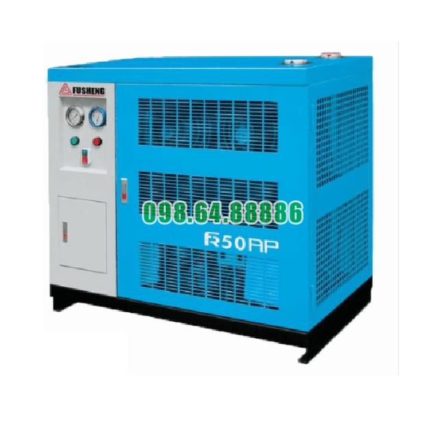 Bán Máy sấy khí FR-150AP