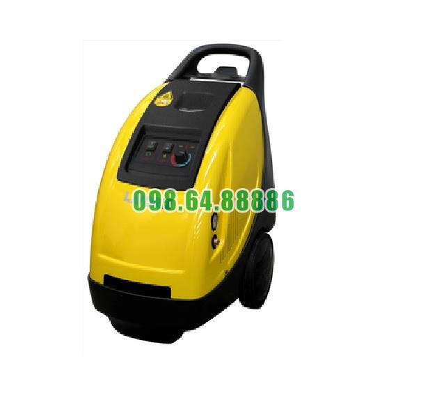 Bán Máy xịt rửa xe áp lực cao LaVor MISSISIPPI 1310XP