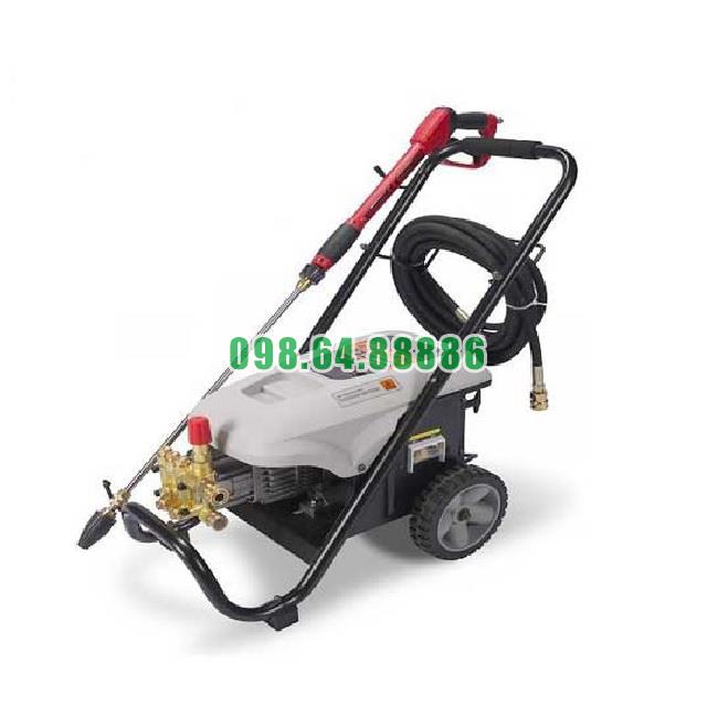 Bán Máy xịt rửa xe LUTIAN LT-16MC