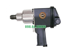 Bán Súng bắn ốc Kawasaki KPT-1460 (3/4