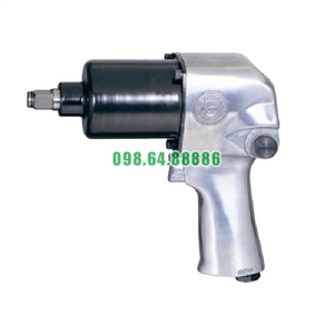 Bán Súng bắn ốc Kawasaki KPT-231 (1/2