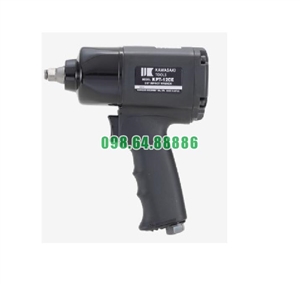 Bán Súng vặn ốc bằng hơi vỏ composite Kawasaki KPT-12CE (3/8