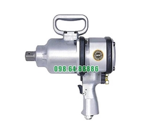 Bán Súng xiết bu lông khí nén Kawasaki KPT-381P (1