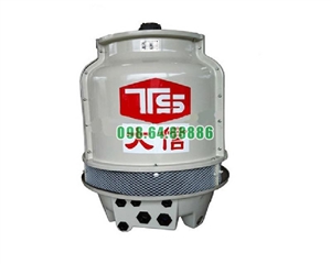 Bán Tháp giải nhiệt công nghiệp Tashin TSC 15RT