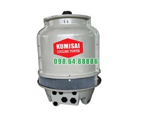 Bán Tháp giải nhiệt Kumisai KMS 15RT