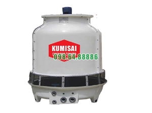 Bán Tháp giải nhiệt Kumisai KMS 25RT