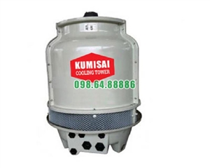 Bán Tháp giải nhiệt Kumisai KMS 8RT