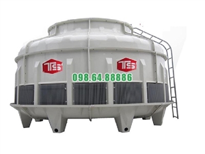 Bán Tháp giải nhiệt Tashin TSC 300RT