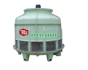 Bán Tháp giải nhiệt Tashin TSC 60 RT