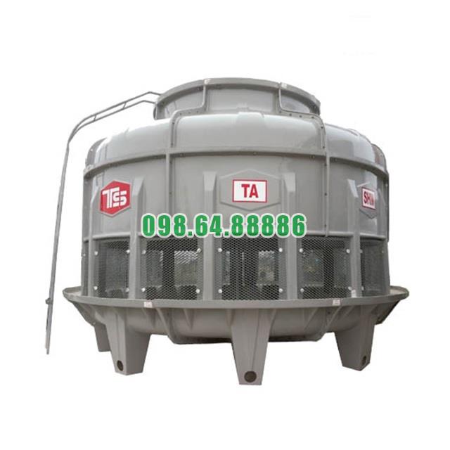 Bán Tháp giải nhiệt TSC 400 RT