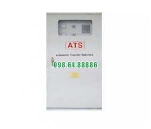 Bán Tủ ATS KMA3C-100A