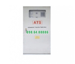 Bán Tủ ATS KMA3C-90A