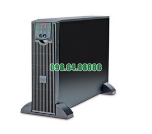 Bán UPS APC SC1500I - 1500VA