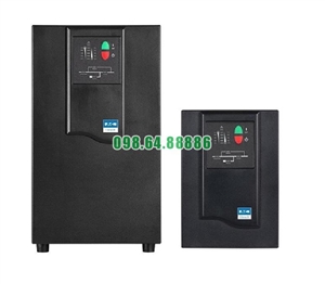 Bán UPS Eaton EDX15KHXL31