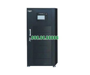 Bán UPS HYUNDAI HD-80K3 (64Kw)