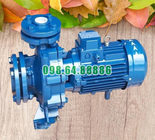 Máy bơm nước li tâm trục ngang CM40-160B